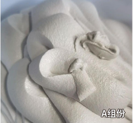 崇仁混凝土预制节段拼接胶